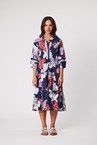 LIBERTY DRESS - liberty pr